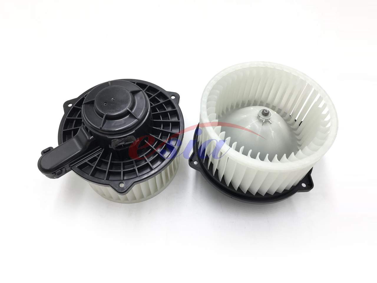 AC Blower Motor for HYUNDAI STAREX IMAX BUS TQ AC Blower Motor for HYUNDAI STAREX IMAX BUS TQ