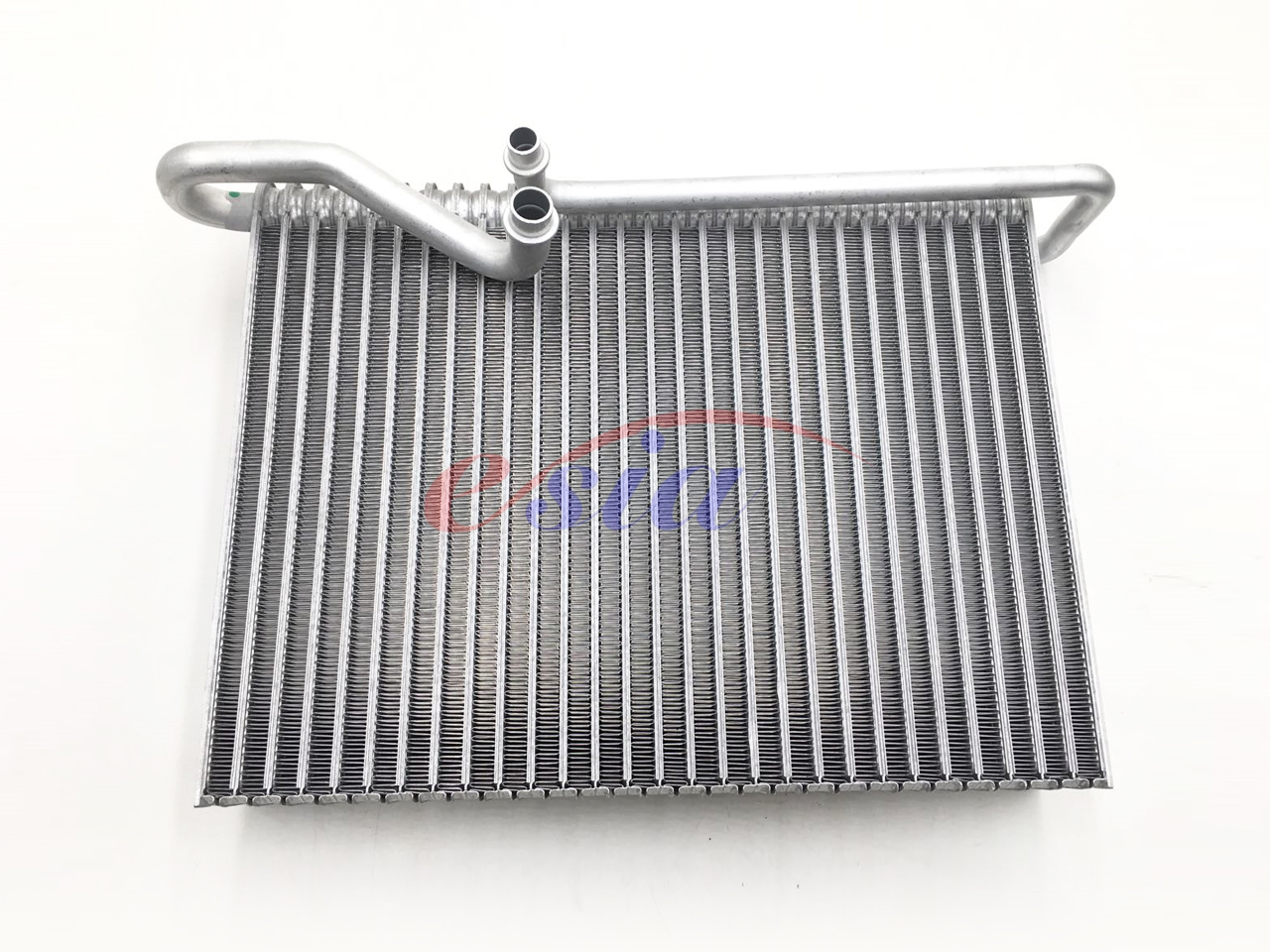 AC Evaporator Core for VOLVO FM12 TRUCK AC Evaporator Core for VOLVO FM12 TRUCK