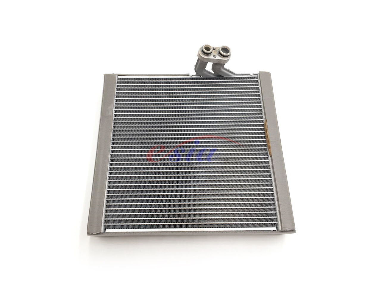 AC Evaporator Core for TOYOTA INNOVA FORTUNER HILUX 2016 AC Evaporator Core for TOYOTA INNOVA FORTUNER HILUX 2016