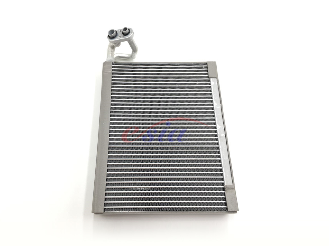 AC Evaporator Core for ISUZU D MAX V CROSS 2014 AC Evaporator Core for ISUZU D MAX V CROSS 2014