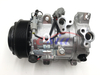 Air Conditioner Compressor for TOYOTA CAMRY 3.5 2008, CROWN 3.0 7PK 12V 120MM from China manufacturer - esia