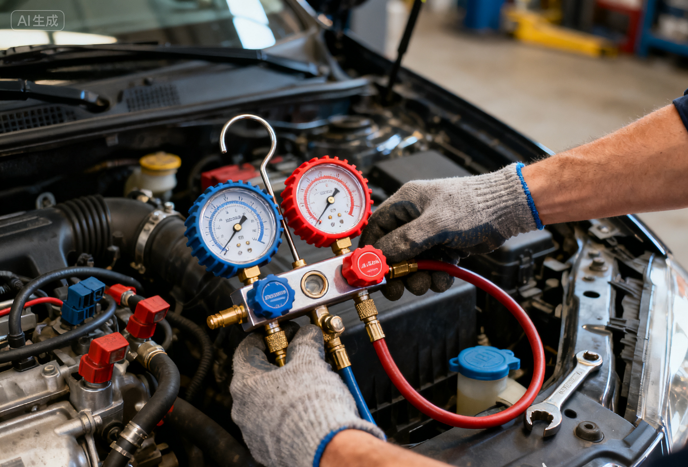 common issues and solutions