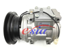 Air Conditioner Compressor for TOYOTA KIJANG ， UNSER MITSUBISHI PAJERO V32 1A 10PA15C 144MM from China manufacturer - esia