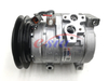 Air Conditioner Compressor for HINO MEGA , TOYOTA DYNA 10S15C 1A 24V 138MM from China manufacturer - esia