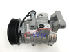 Air Conditioner Compressor for TOYOTA AVANZA, VIOS 2003 10S11C 6PK 12V 110MM from China manufacturer - esia