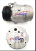 Air Conditioner Compressor for V5 DONGFENG YUEDA KIA 4PK 125MM from China manufacturer - esia