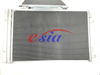 A/C Condenser for CNHTC SINOTRUK HOWO A7 Truck