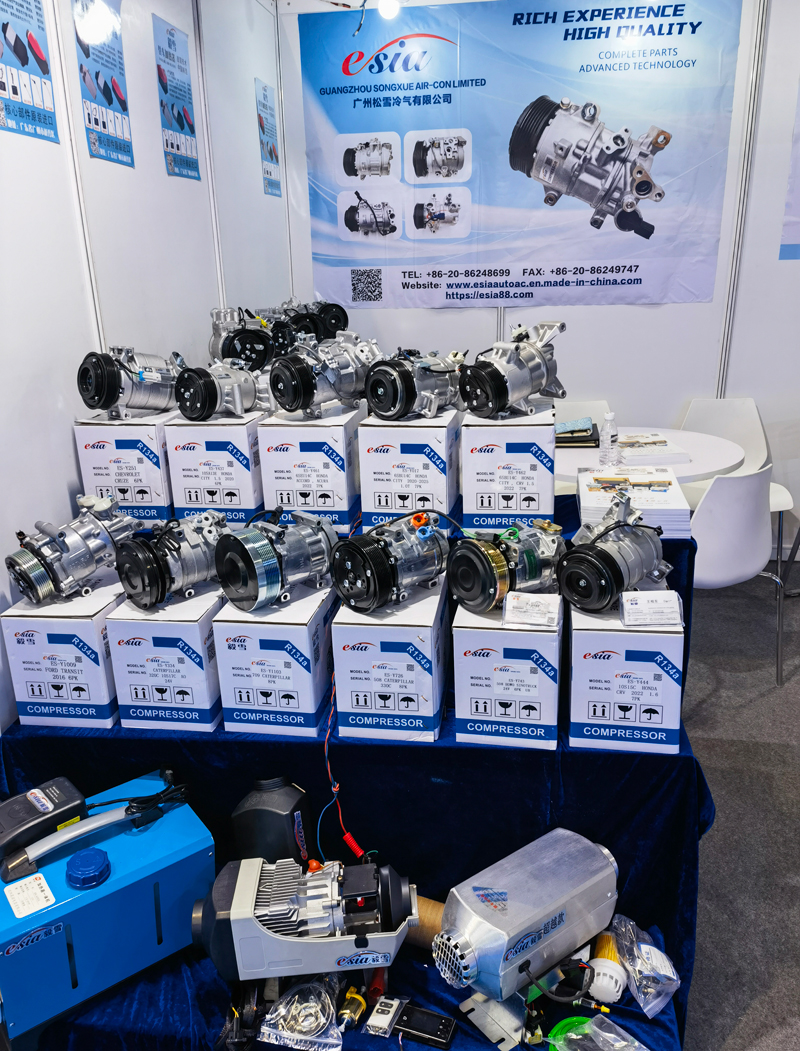 Automechanika-Shanghai-2024--1