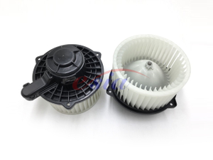 Auto Parts AC DC/Blower Motor for HYUNDAI STAREX, IMAX BUS (TQ) 