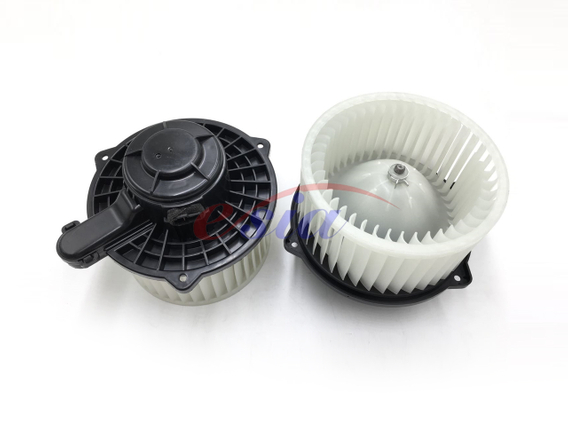 Auto Parts AC DC/Blower Motor for HYUNDAI STAREX, IMAX BUS (TQ) 