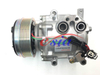 Air Conditioner Compressor for TOYOTA COROLLA ALTIS TRS090 6PK 115MM 2002 from China manufacturer - esia