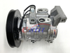 Air Conditioner Compressor for TOYOTA VIOS 2006 10S11C 4PK 149MM from China manufacturer - esia