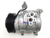 Air Conditioner Compressor for TOYOTA INNOVA, FORTUNA 2008 10S15C 125MM 7PK 4472160-8281 from China manufacturer - esia