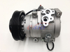 Air Conditioner Compressor for TOYOTA COROLLA , ALTIS 2003 1.8L 10S15L 6PK 145MM OE=4471706600 from China manufacturer - esia