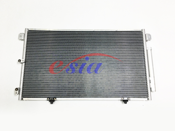 AUTO AC CONDENSER TOYOTA HILUX, HARRIER, LEXUS RX300