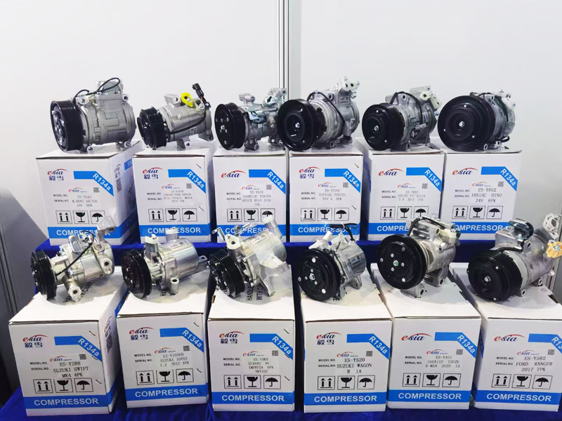 Automechanika-Shanghai-2024--3