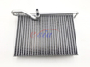 AUTO AC EVAPORATOR CORE VOLVO FM12 TRUCK