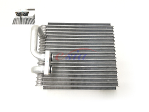 AUTO AC EVAPORATOR CORE FORD RANGER 2012, EVEREST 2012