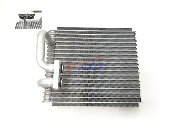 AUTO AC EVAPORATOR CORE FORD RANGER 2012, EVEREST 2012