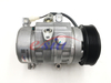 Air Conditioner Compressor for TOYOTA AVANZA 2016, RUSH, ARUZ 2019 10A13C 6PK 105MM from China manufacturer - esia