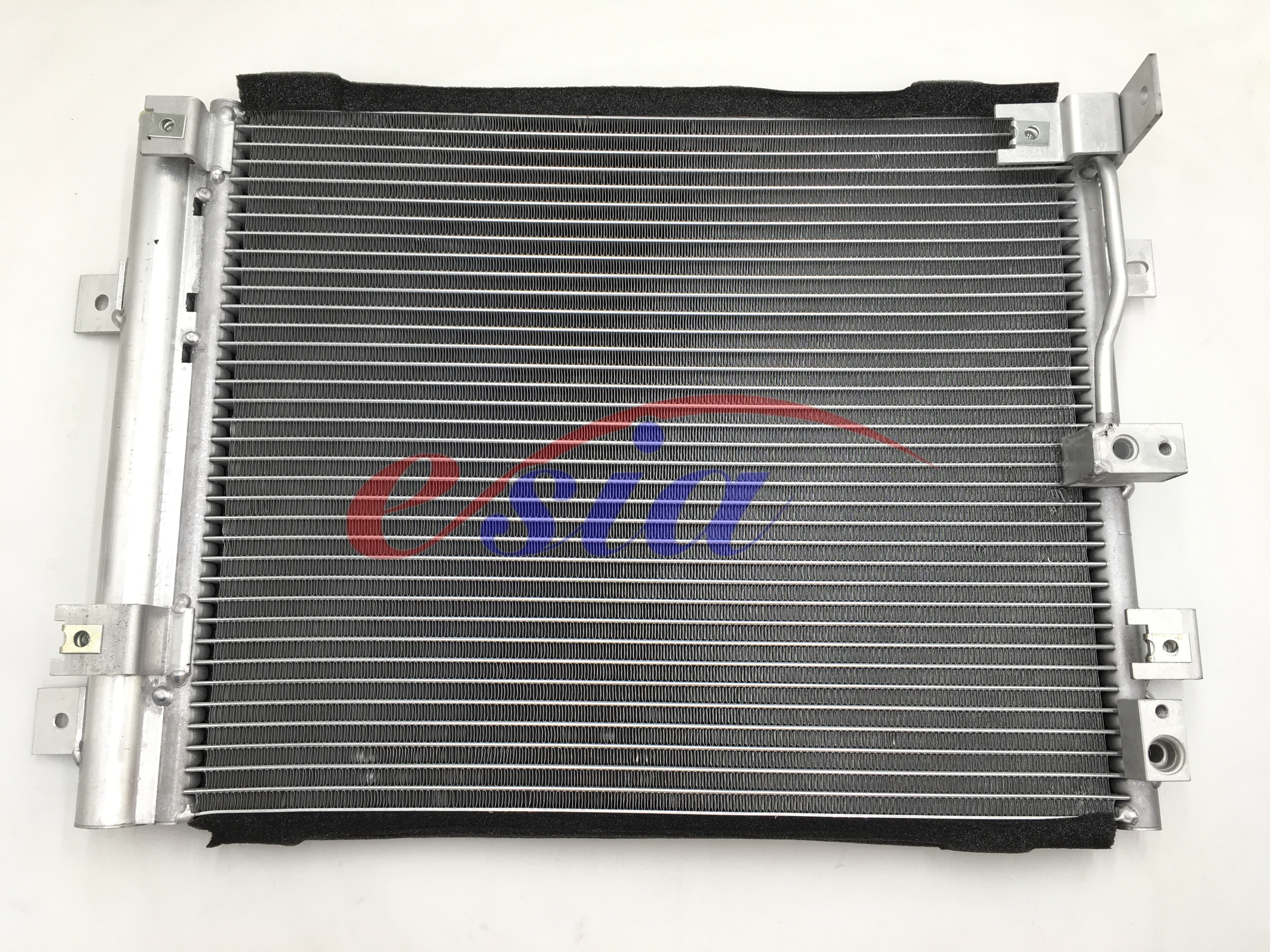 A/C Condenser for HYUNDAI & KIA Truck