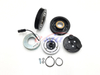 AUTO AC MAGNETIC CLUTCH HYUNDAI EON, HYUNDAI I10