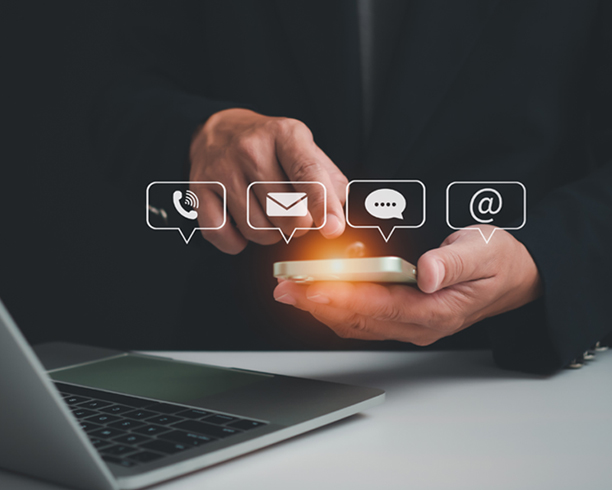 Pre-sales Service in automobile air conditioning parts