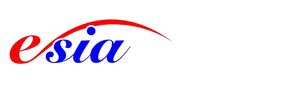 esia-logo