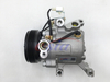 Air Conditioner Compressor for TOYOTA PASSO PERODUA MYVI 2008 ND 1.3 SV07C DAIHATSU SIRION 1.3 4PK 93MM from China manufacturer - esia