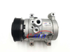 Air Conditioner Compressor for TOYOTA TACOMA 2005-2015 HS15 7PK 116mm OE=8832004060 from China manufacturer - esia