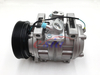 Air Conditioner Compressor for TOYOTA COASTER 10P30C 7PK 155MM 24V from China manufacturer - esia