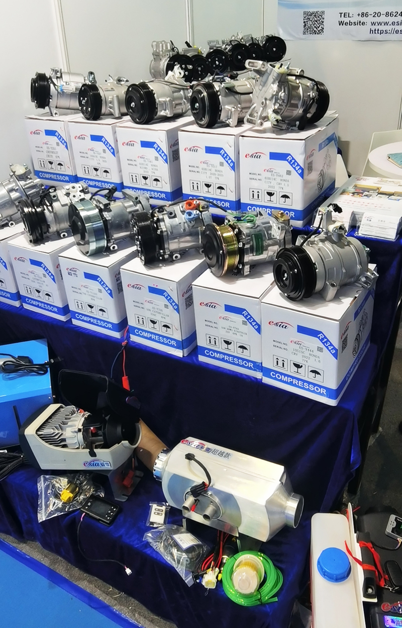 Automechanika-Shanghai-2024--2