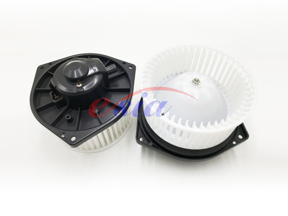 Auto Parts AC DC/Blower Motor For MITSUBISHI LANCER OUTLANDER ISUZU D-MAX ALTERRA 