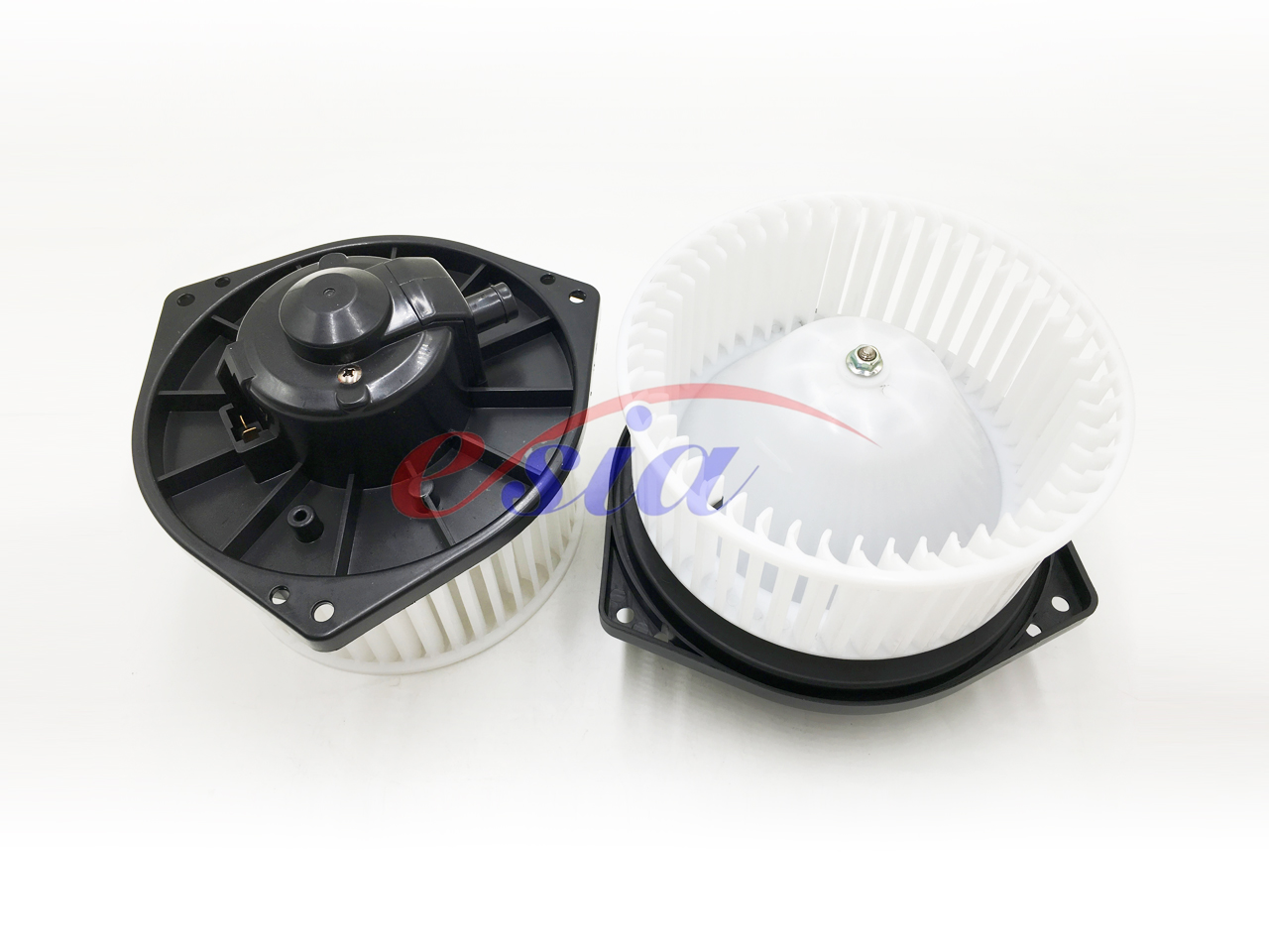 Auto Parts AC DC/Blower Motor For MITSUBISHI LANCER OUTLANDER ISUZU D-MAX ALTERRA 