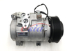 Air Conditioner Compressor for TOYOTA PRADO 10S17C 7PK 125MM from China manufacturer - esia