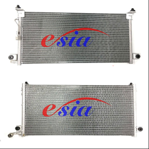A/C Condenser for PROTON WIRA A-T
