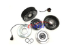 AUTO AC MAGNETIC CLUTCH NISSAN NAVARA