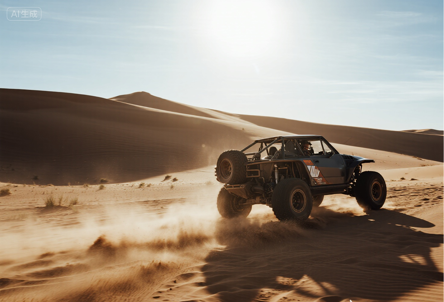 The Condenser in Your Car’s Air Conditioning System: The Thermodynamic Principles Behind Heat Dissipation