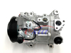 Air Conditioner Compressor forTOYOTA REIZ , LEXUS 7PK 7SBU17C 12V 115MM from China manufacturer - esia