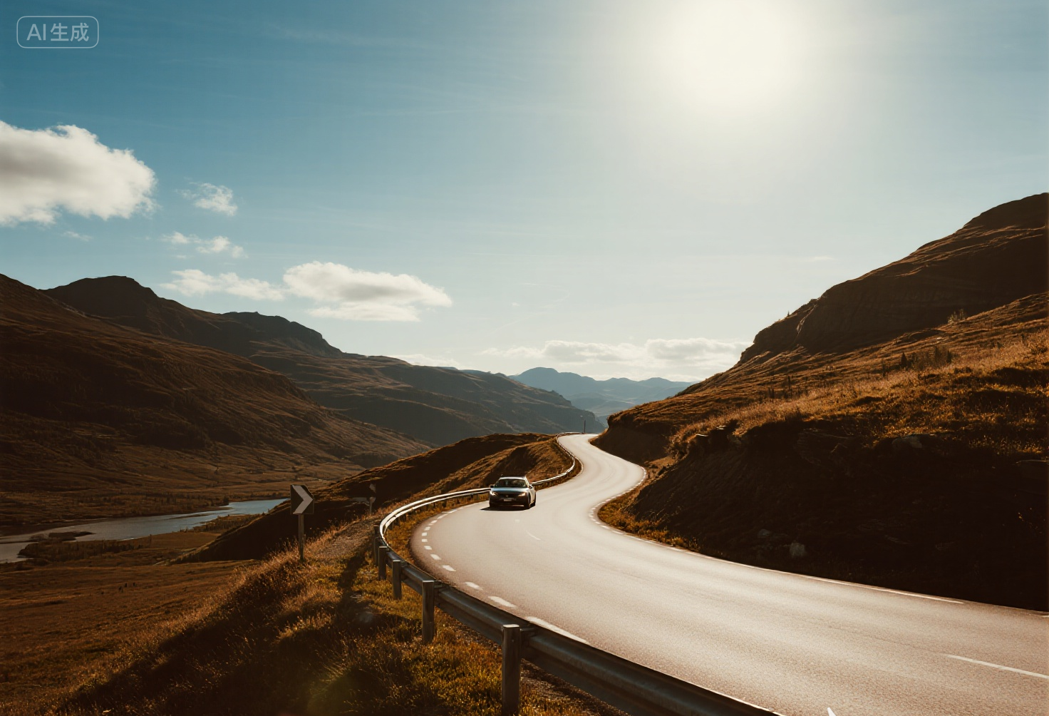 The High-Pressure Line in Your Car’s Air Conditioning System: The Key Component Connecting the Cooling Cycle