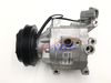 Air Conditioner Compressor for TOYOTA COROLLA 4PK 115MM SCSA06C from China manufacturer - esia