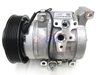 Air Conditioner Compressor for TOYOTA WISH , RAV 4 2001 , 7PK 10S15C 12V 135MM from China manufacturer - esia