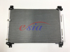 A/C Condenser for TOYOTA HIGHLANDER 2014–2019 & LEXUS RX350 2016 | OE 88460-0E110
