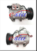 Air Conditioner Compressor for KIA CERATO 1.6 2000 4PK 125MM 10PA15C from China manufacturer - esia