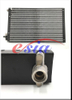 Universal A/C Condenser (Universal Type)