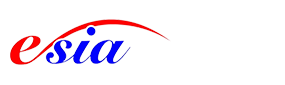 esia-logo