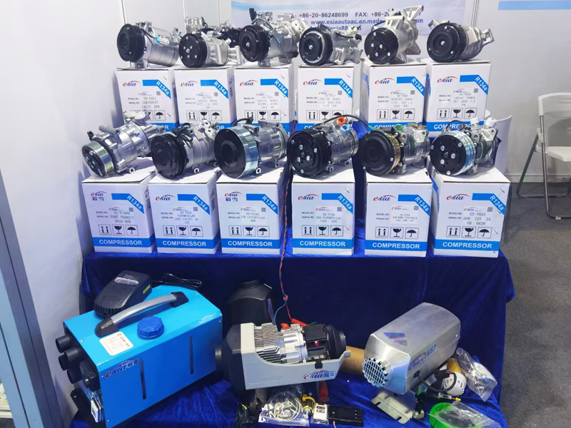 Automechanika-Shanghai-2024--4