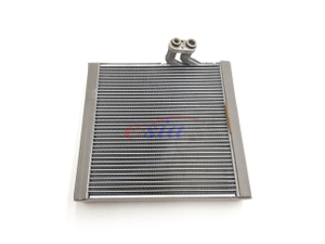 AUTO AC EVAPORATOR CORE TOYOTA INNOVA, FORTUNER, HILUX 2016