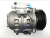 Air Conditioner Compressor for TOYOTA COASTER BUS 10P30B 2B 160MM from China manufacturer - esia