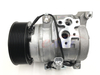 Air Conditioner Compressor for TOYOTA LANDCRUISER 10S15C 4.5L 9PK 124MM from China manufacturer - esia